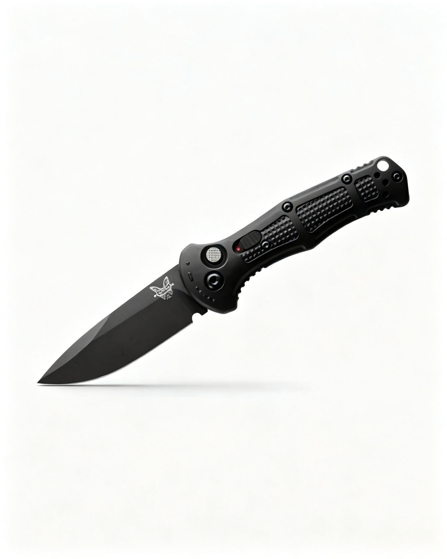 9070 D2