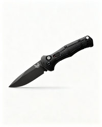 black-tanto-full-edge