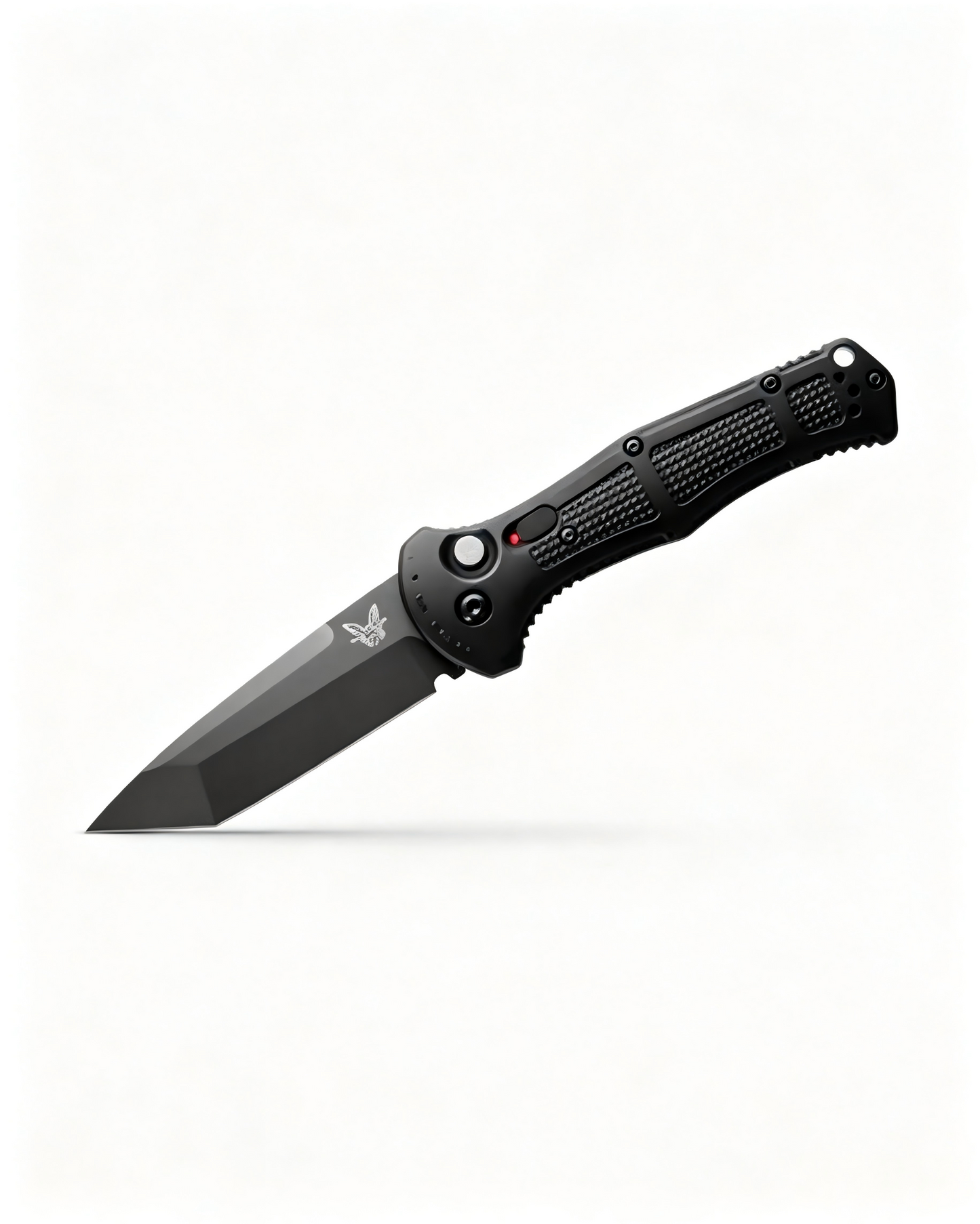 9070 D2
