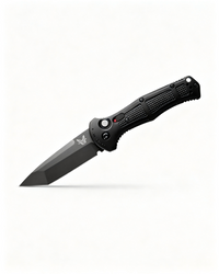 black-square-head-full-edge