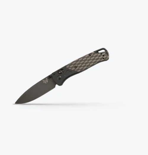 535 - Limited Edition Collaboration