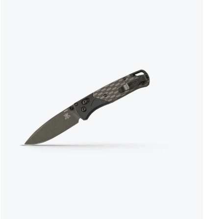 535 - Limited Edition Collaboration