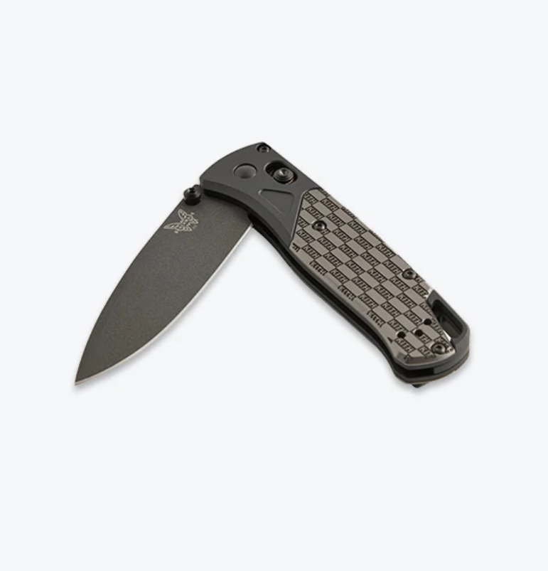 535 - Limited Edition Collaboration