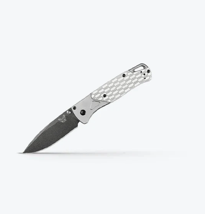 535 - Limited Edition Collaboration