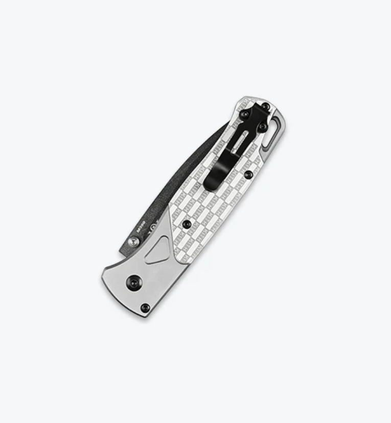 535 - Limited Edition Collaboration